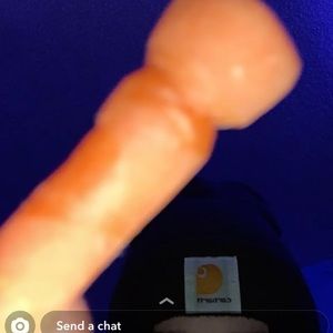 Meet your Posher, Dylan